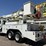2013-freightliner-m2-106-image-7