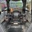 2020-bobcat-t76-image-12