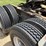 1999-kenworth-t600-image-7