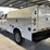 2016-chevrolet-silverado-3500hd-image-5