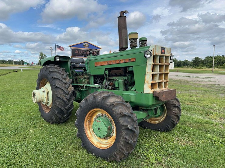 oliver-1800-image-7