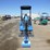 hydraulic-excavator-image-6