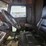 2007-peterbilt-379-image-5