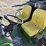 2016-john-deere-tx-4x2-image-16