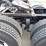 2019-freightliner-cascadia-125-image-17