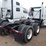 2017-international-prostar-image-7
