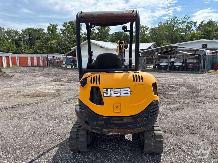 2019-jcb-8029cts-image-42
