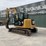 2015-caterpillar-308e2-cr-image-2