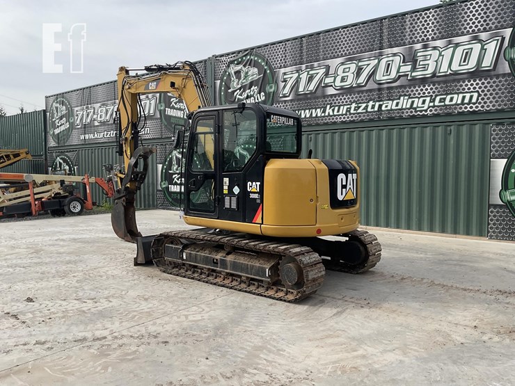 2015-caterpillar-308e2-cr-image-2