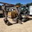 bobcat-331-image-1