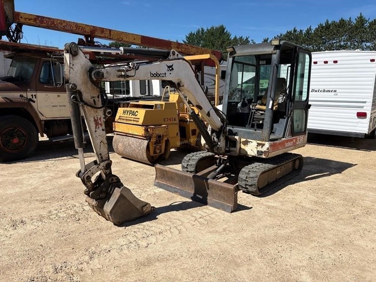 bobcat-331-image-1