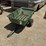 john-deere-10p-image-2