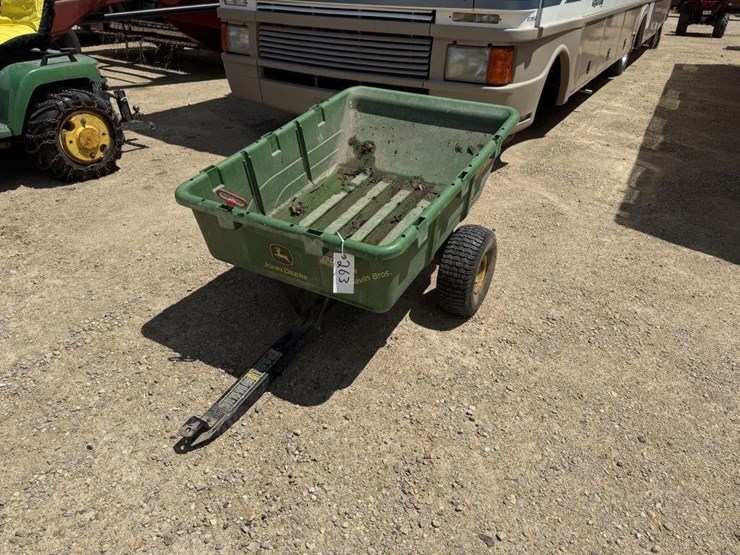 john-deere-10p-image-2