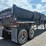 2020-ranco-anvil-image-11