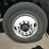 2016-freightliner-m2-106-image-41