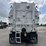 2005-sterling-lt9500-image-6