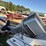 thunder-boat-magnum-160-ss-boat-image-5