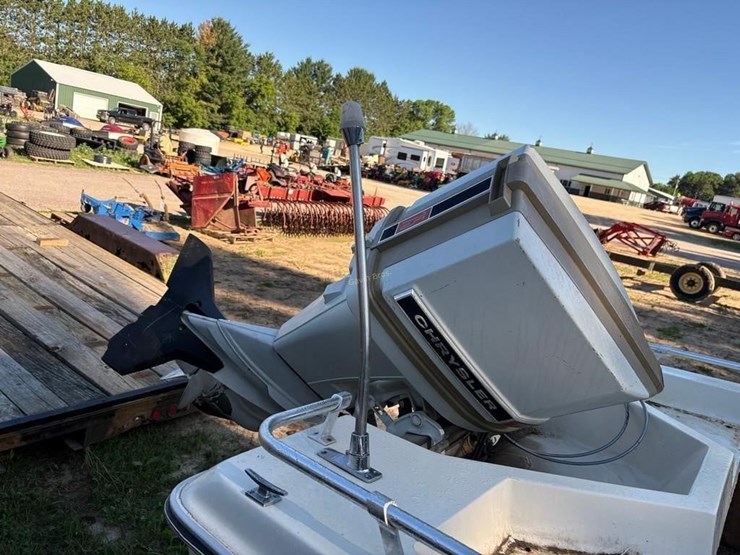 thunder-boat-magnum-160-ss-boat-image-5