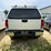 2007-gmc-2500-image-8