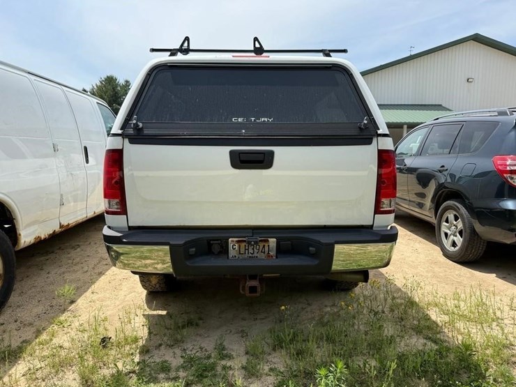 2007-gmc-2500-image-8