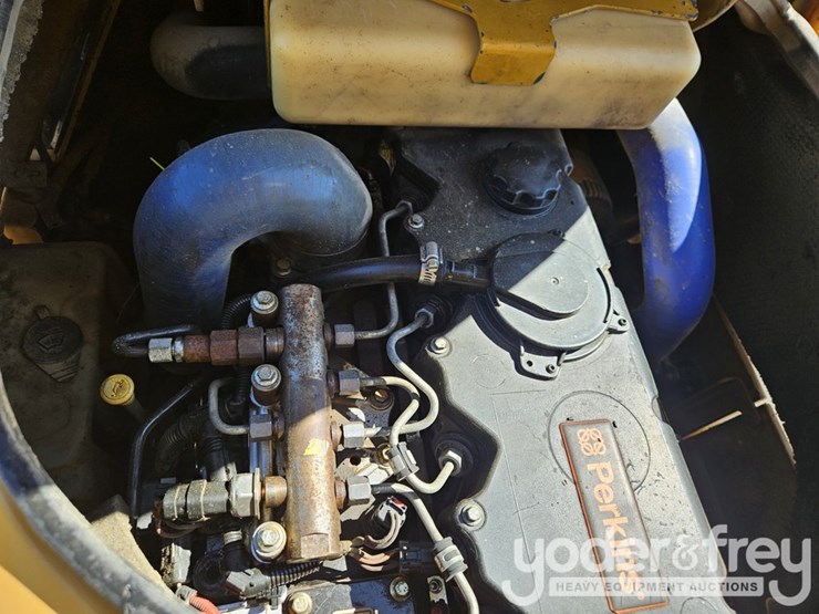 hydrema-912hm-image-20