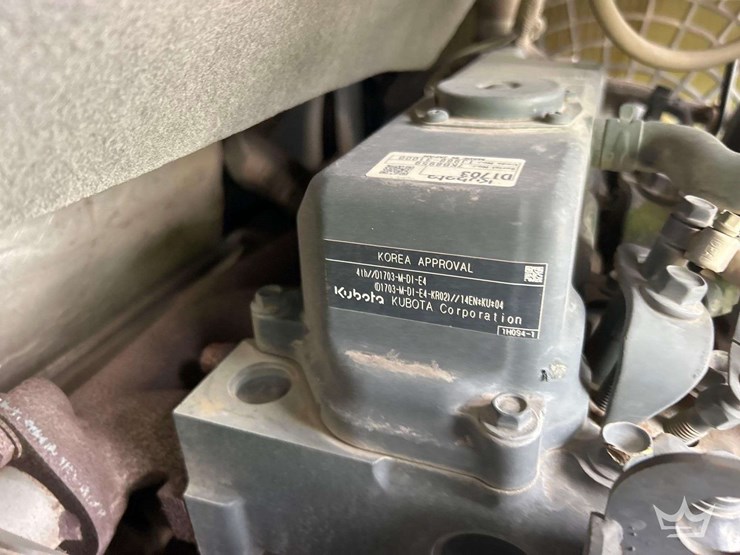 2019-bobcat-e32i-image-11