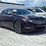 2013-lincoln-mkz-sedan-image-2