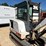 bobcat-331-image-6