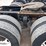 2018-freightliner-cascadia-125-image-6