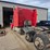 2007-peterbilt-379-image-3