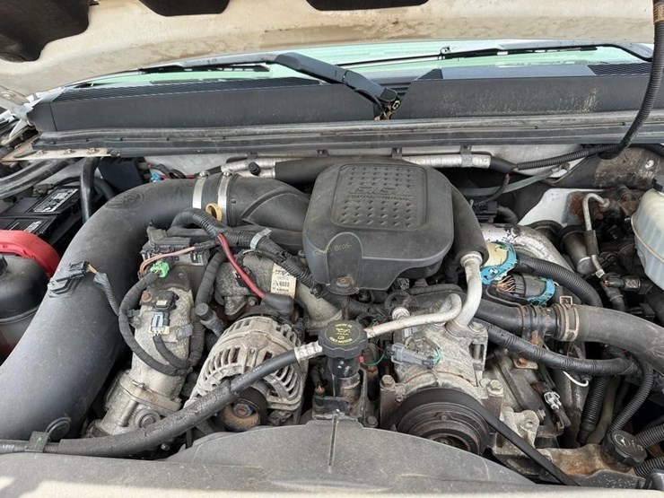 2007-gmc-2500-image-18