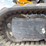 2019-jcb-8029cts-image-30