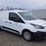 2015-ford-transit-connect-image-2