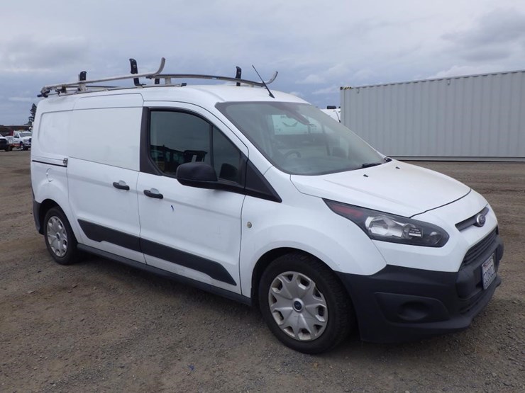 2015-ford-transit-connect-image-2