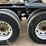 2019-peterbilt-567-image-11