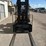 caterpillar-p6500-image-3