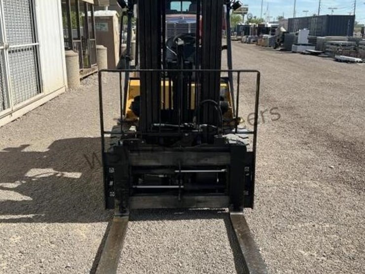 caterpillar-p6500-image-3
