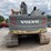 2016-volvo-ec220el-image-3