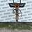 hydraulic-breaker-skid-steer-attachment-image-4