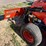 kubota-gr2120-image-12