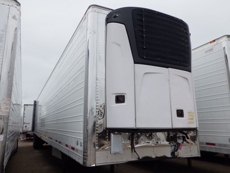2014-carrier-2500a-image-4