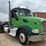 2014-peterbilt-567-image-3