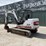 2008-bobcat-337-image-2