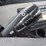 2019-freightliner-cascadia-116-image-16