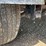 2005-sdmo-100kw-t/a-towable-diesel-generator-image-20