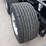 2024-kenworth-t680-image-12
