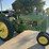 1951-john-deere-a-image-7