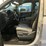 2016-chevrolet-silverado-3500hd-image-19