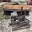 84in.-smith-challenger-hydraulic-rotary-broom-tractor-attachment-image-14
