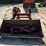 westendorf-nl-21-quick-attach-loader-image-5